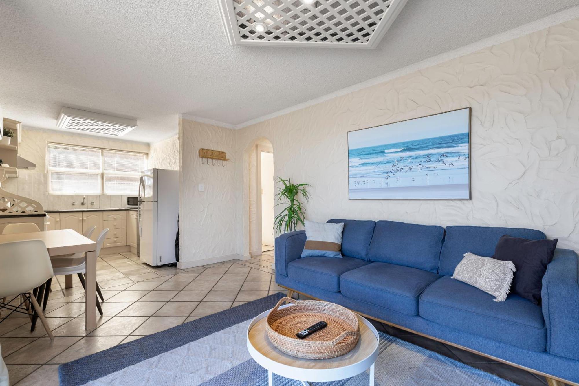 Bayswaterfront Apartments Аделаида Номер фото